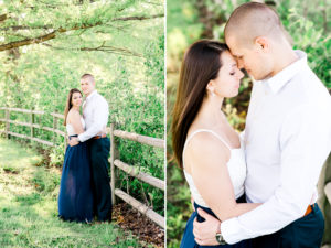 Stepens-Lake-Park-Columbia-Missouri-Engagement-Photographer-Morgan-Lee