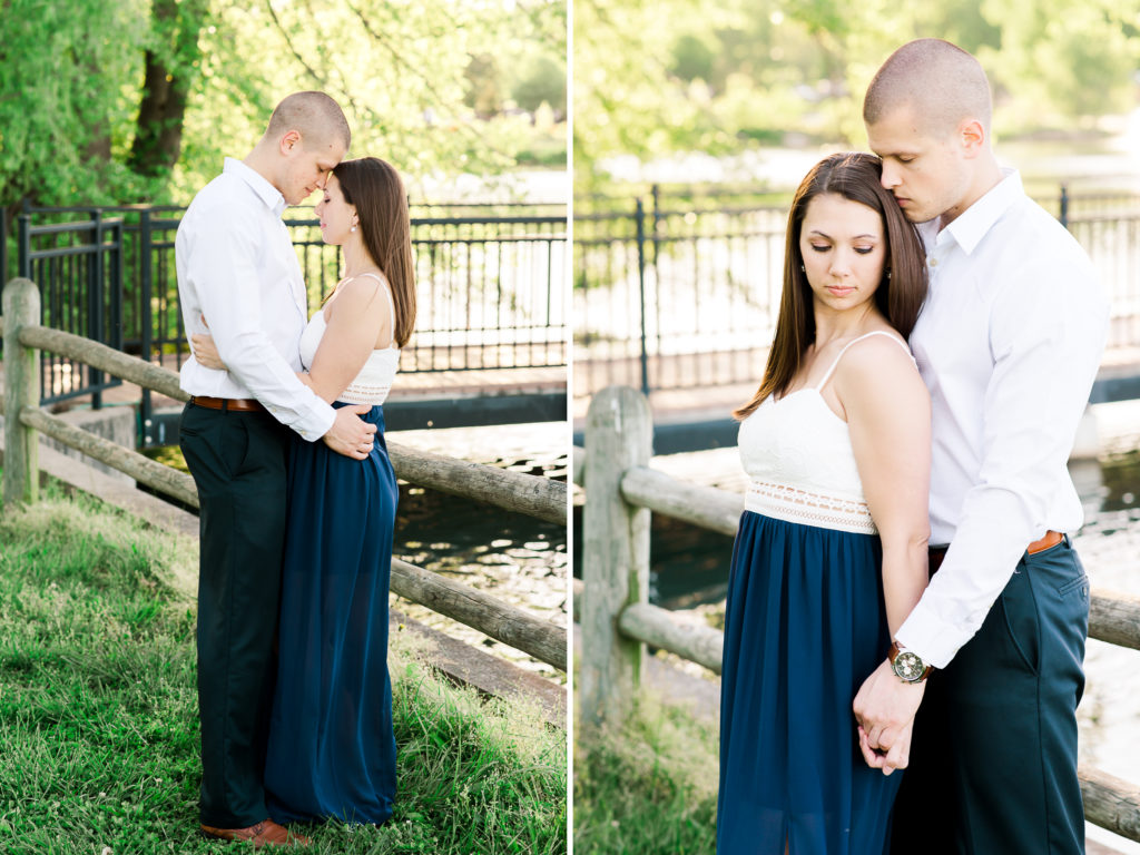 Christy-and-Neil-Columbia-Missouri-Engagement-Session-...