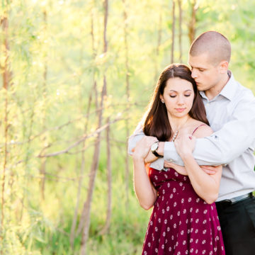 Stepens-Lake-Park-Columbia-Missouri-Engagement-Photographer-Morgan-Lee