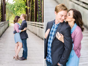 Columbia-Missouri-Wedding-Photographer-Morgan-Lee-Portraits-Katy-Trail-Missouri-Captitol-Engagment-Session