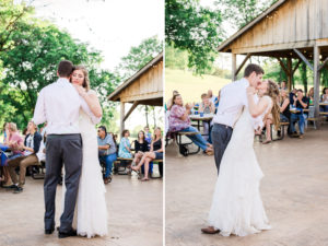 Morgan-Lee-Portraits-Kempker's-Back-40-Jefferson-City-Missouri-Wedding-Photographer