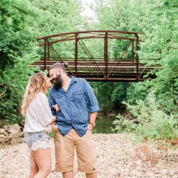 Columbia-Missouri-Wedding-Photographer-Morgan-Lee-Portraits