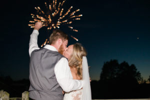 Murphy-Lakes-Higbee-Missouri-Fireworks