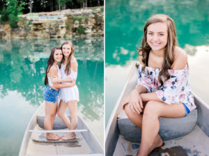 Fugitive-Beach-Rolla-Missouri-Senior-Models-Senior-Photography-Beach-Hut-Canoe