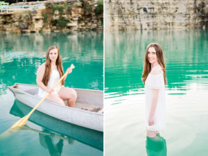 Fugitive-Beach-Rolla-Missouri-Senior-Models-Senior-Photography-Beach-Hut-Canoe