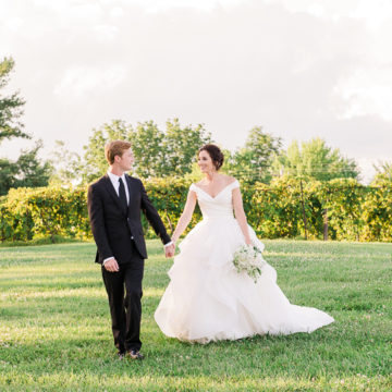 Morgan-Lee-Columbia-Missouri-Wedding-Photographer-Les-Bourgeois-Vineyard-Rocheport-Missouri