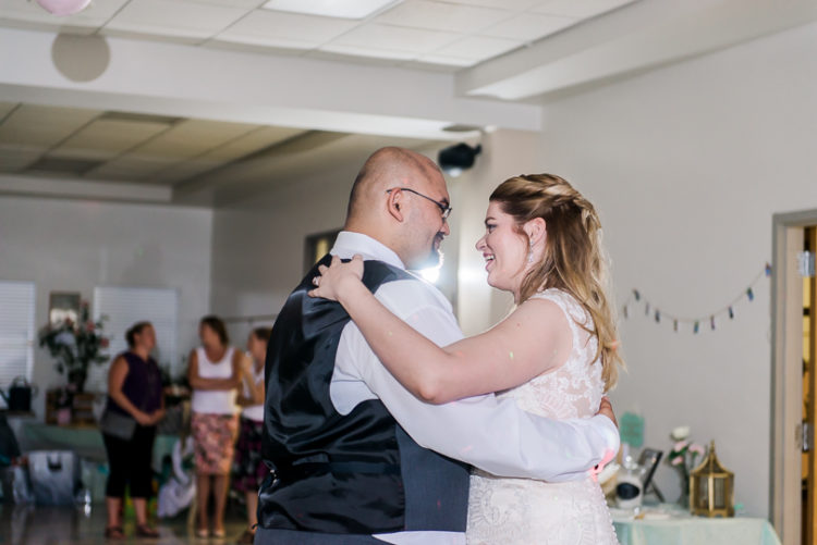 KristenandEdwardSt.FrancisXavierCatholicChurchWeddingJefferson