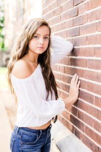 Morgan-Lee-Portraits-Jefferson-City-Missouri-Photographer-Senior-Session