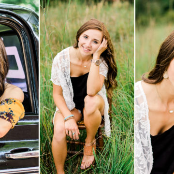 Morgan-Lee-Photography-High-School-Senior-Photographer-Jefferson-City-Missouri