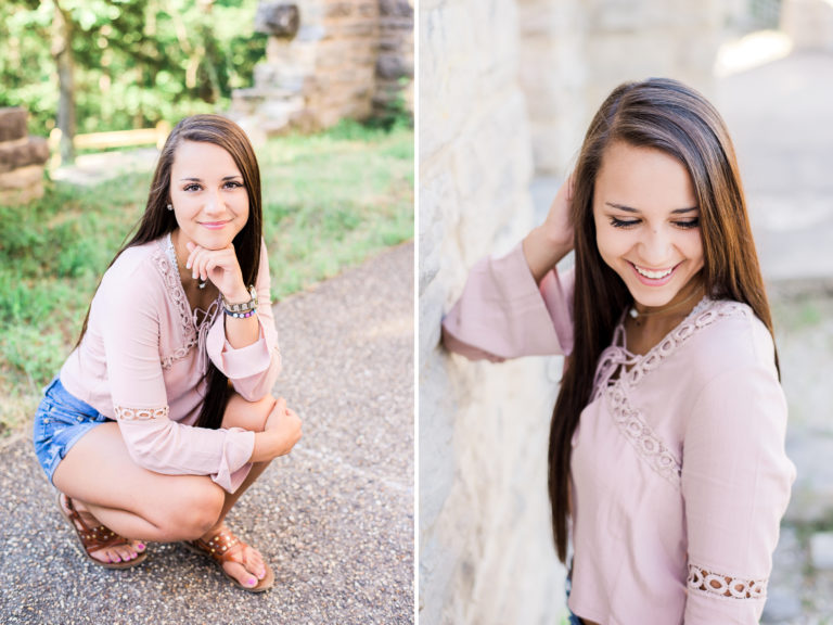 Natalie-Falotico-Blair-Oaks-2018-Senior-Haha-Tonka-Camdenton-Missouri ...