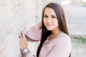 Jefferson-City-Missouri-Senior-Photographer-Morgan-Lee-Photography-Haha-Tonka-Modern-Senior