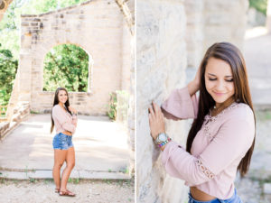 Jefferson-City-Missouri-Senior-Photographer-Morgan-Lee-Photography-Haha-Tonka-Modern-Senior