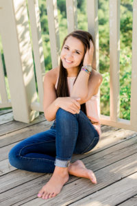 Jefferson-City-Missouri-Senior-Photographer-Morgan-Lee-Photography-Haha-Tonka-Modern-Senior