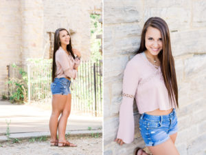 NatJefferson-City-Missouri-Senior-Photographer-Morgan-Lee-Photography-Haha-Tonka-Modern-Senior