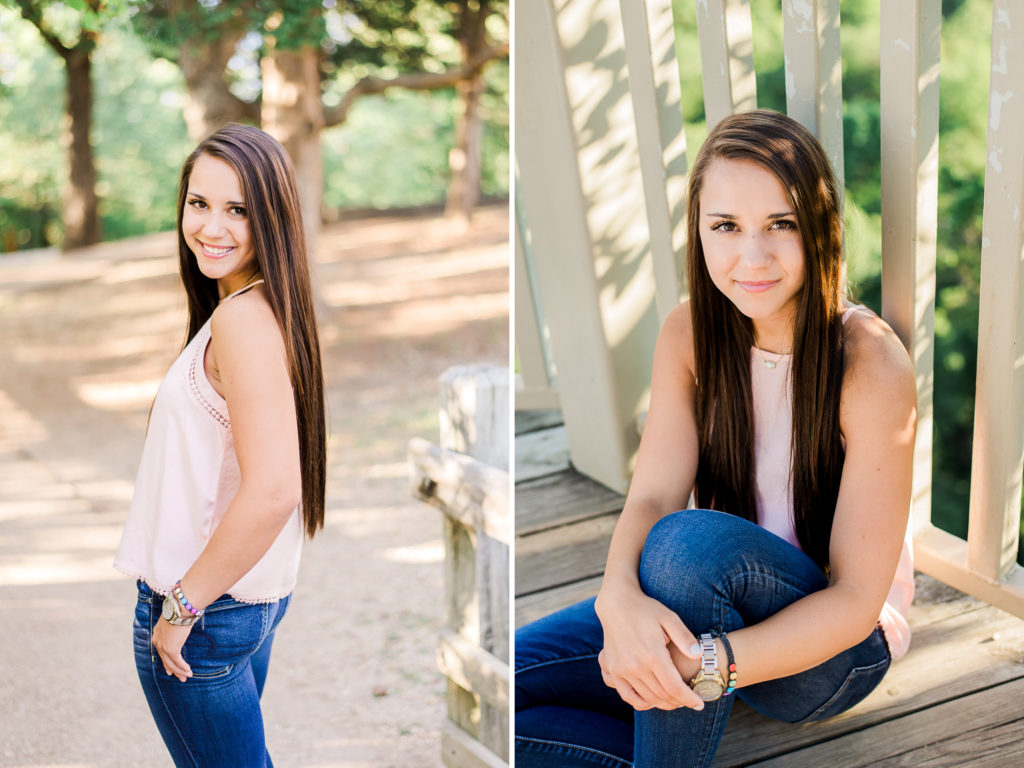 Natalie-Falotico-Blair-Oaks-2018-Senior-Haha-Tonka-Camdenton-Missouri ...