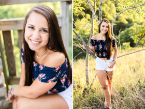 Jefferson-City-Missouri-Senior-Photographer-Morgan-Lee-Photography-Haha-Tonka-Modern-Senior