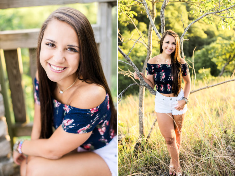 Natalie-Falotico-Blair-Oaks-2018-Senior-Haha-Tonka-Camdenton-Missouri ...