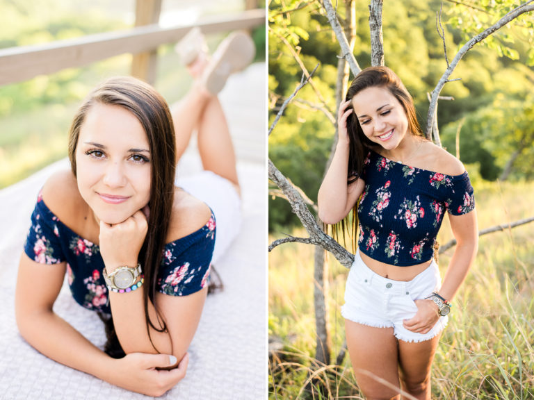 Natalie-Falotico-Blair-Oaks-2018-Senior-Haha-Tonka-Camdenton-Missouri ...