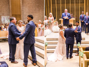 Kimball-Ballroom-Firestone-Baars-Chapel-Stephen's-College-Columbia-Misouri-Wedding-Photography-Morgan-Lee