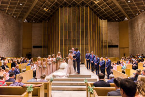 Kimball-Ballroom-Firestone-Baars-Chapel-Stephen's-College-Columbia-Misouri-Wedding-Photography-Morgan-Lee