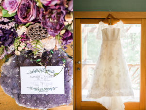 Purple-enchantment-backyard-wedding-Morgan-Lee-Photography-Columbia-Misssouri-Wedding-Phtoographer