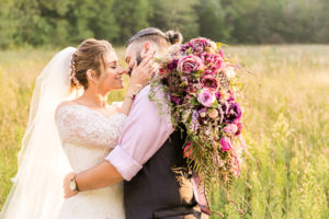 Purple-enchantment-backyard-wedding-Morgan-Lee-Photography-Columbia-Misssouri-Wedding-Phtoographer-Bride-and-groom-portraits