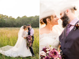 Purple-enchantment-backyard-wedding-Morgan-Lee-Photography-Columbia-Misssouri-Wedding-Phtoographer
