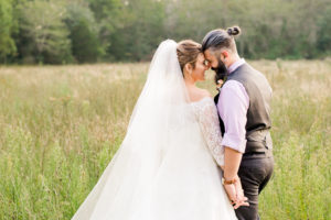 Purple-enchantment-backyard-wedding-Morgan-Lee-Photography-Columbia-Misssouri-Wedding-Phtoographer-Bride-and-groom-portraits