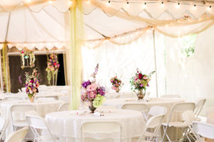 Purple-enchantment-backyard-wedding-Morgan-Lee-Photography-Columbia-Misssouri-Wedding-Phtoographer-Bridal-party-portraits