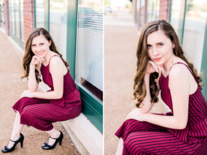 Down-town-Jefferson-City-Missouri-Senior-Photographer-Morgan-Lee-Photographer-Senior-Session