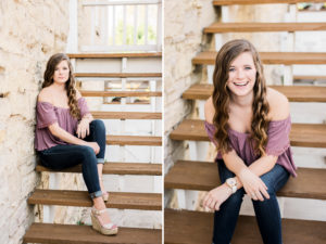 Jefferson-City-Senior-Photographer-Morgan-Lee-Photography-Downtown-Senior-Portraits-Blair-Oaks-Senior-Class-of-2018