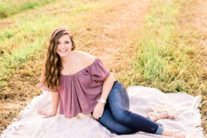 Jefferson-City-Senior-Photographer-Morgan-Lee-Photography-Katy-Trail-Bridge-Senior-Portraits-Blair-Oaks-Senior-Class-of-2018