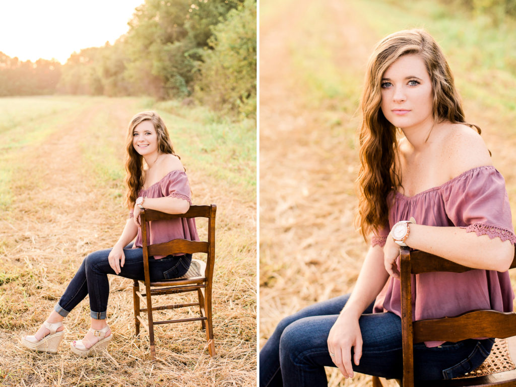 Hannah-Evans-Senior-Portrait-Session-Morgan-Lee-Photography-Downtown ...