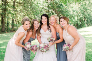 Rose-Gold-and-Gray-Wedding-Sequins-Morgan-Lee-Photography-Wedding-Party-Bridal-Portraits