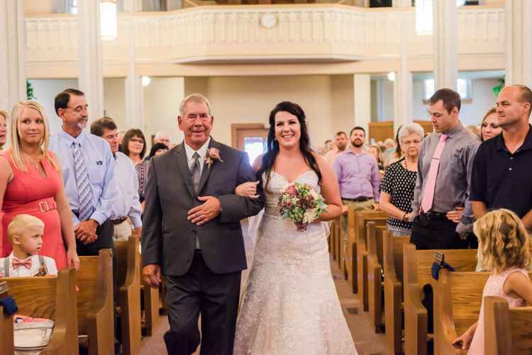 Melissa-and-Clayton-St.Andrews-Catholic-Church-Tipton-Wedding-Morgan ...