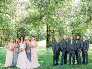 Rose-Gold-and-Gray-Wedding-Sequins-Morgan-Lee-Photography-Wedding-Party-Bridal-Portraits