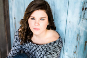 Morgan-Lee-Photography-Jefferson-City-Missouri-Senior-Photographer