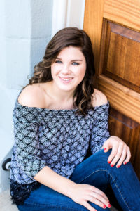 Morgan-Lee-Photography-Jefferson-City-Missouri-Senior-Photographer