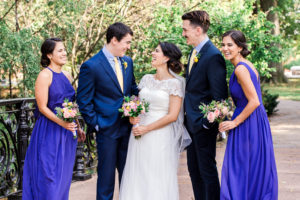 St.-Louis-Wedding-Photographer-Morgan-Lee-Photography-Kern-Pavilion-Lafayette-Square-Gardens-Vibrant-Wedding