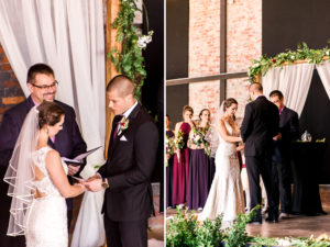 The-Millbottom-Jefferson-City-Missouri-Wedding-Details-Gold-and-Marsala-Wedding-Capitol-Bridal-Party-Portraits