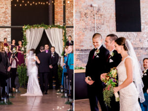 The-Millbottom-Jefferson-City-Missouri-Wedding-Details-Gold-and-Marsala-Wedding-Capitol-Bride-and-Groom-Portraits