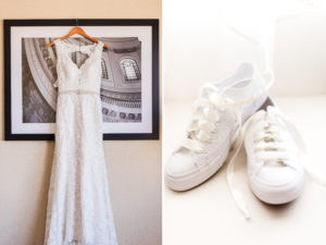 Capital-Plaza-Jefferson-City-Missouri-Wedding-Details-Gold-and-Marsala-Wedding-Getting-ready