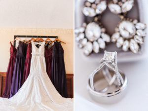 Capital-Plaza-Jefferson-City-Missouri-Wedding-Details-Gold-and-Marsala-Wedding-Getting-ready