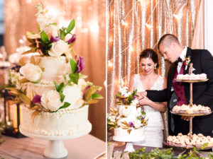 The-Millbottom-Jefferson-City-Missouri-Wedding-Details-Gold-and-Marsala-Wedding-Dances-Bride-and-Groom