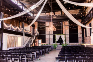 The-Millbottom-Jefferson-City-Missouri-Wedding-Details-Gold-and-Marsala-Wedding