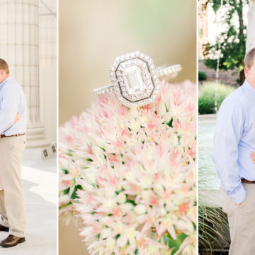 Engagement-Session-Downtown-Jefferson-City-Missouri