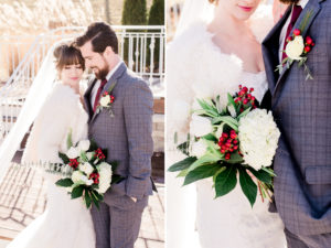 Kansas-City-Missouri-Wedding-Photographer-Morgan-Lee-Photography-Romantic-Wedding-Pavilion-Event-Space