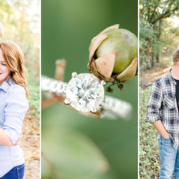 Morgan-Lee-Photography-Columbia-Missouri-Wedding-Photographer