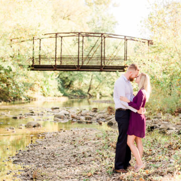 Morgan-Lee-Photography-Columbia-Missouri-Wedding-Couples-Photographer-Capen-Park