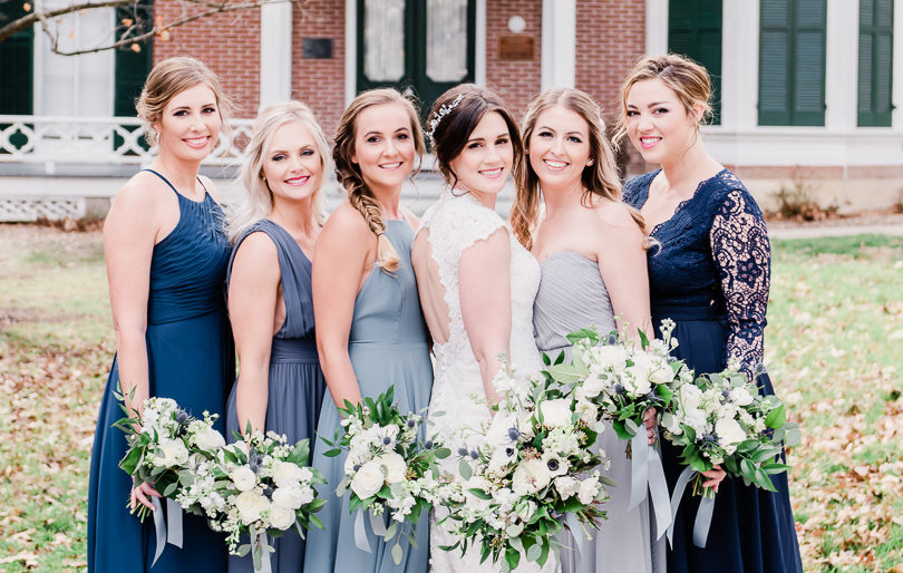 Elegant-Dusty-Blue-Wedding-Columbia-Country-Club-Morgan-Lee-Columbia-Missouri-Wedding-Photographer